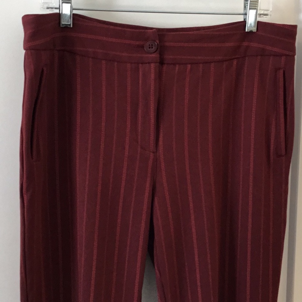 Betabrand Pants